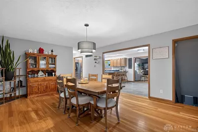 5264 Frazier Guy Road, Sidney, OH 45365 - Photo 7