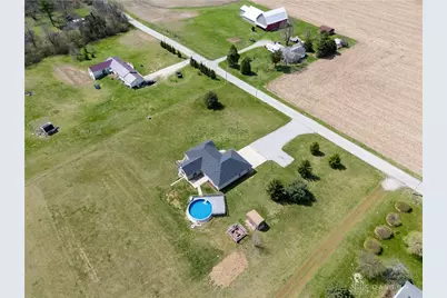 5264 Frazier Guy Road, Sidney, OH 45365 - Photo 49