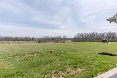 5264 Frazier Guy Road, Sidney, OH 45365 - Photo 45