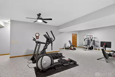 5264 Frazier Guy Road, Sidney, OH 45365 - Photo 35