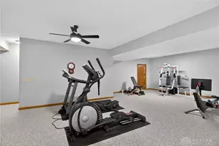 5264 Frazier-Guy Rd, Sidney, OH 45365 - Photo 35