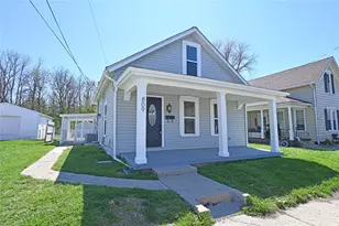 809 W Water St, Piqua, OH 45356 - Photo 5