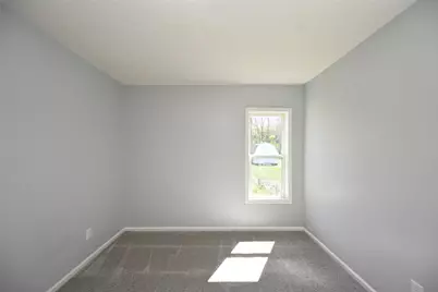 809 W Water Street, Piqua, OH 45356 - Photo 25