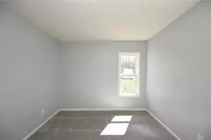 809 W Water St, Piqua, OH 45356 - Photo 25