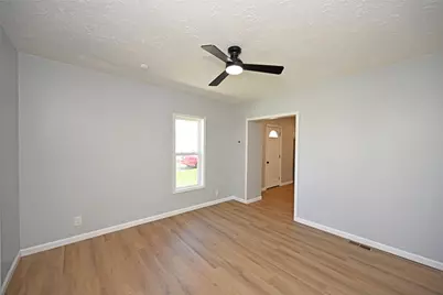 809 W Water Street, Piqua, OH 45356 - Photo 13