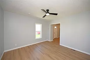 809 W Water St, Piqua, OH 45356 - Photo 13