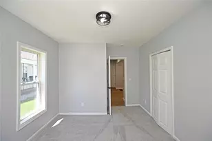 809 W Water St, Piqua, OH 45356 - Photo 27