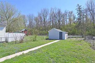 809 W Water St, Piqua, OH 45356 - Photo 45