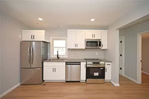 809 W Water St, Piqua, OH 45356 - Photo 19