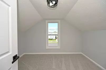 809 W Water Street, Piqua, OH 45356 - Photo 37