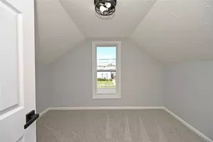 809 W Water St, Piqua, OH 45356 - Photo 37