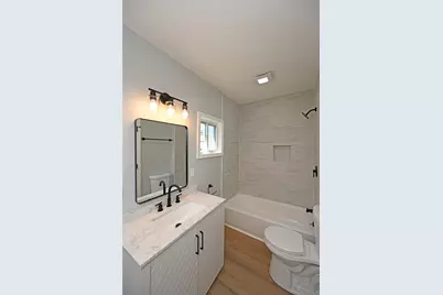 809 W Water Street, Piqua, OH 45356 - Photo 31