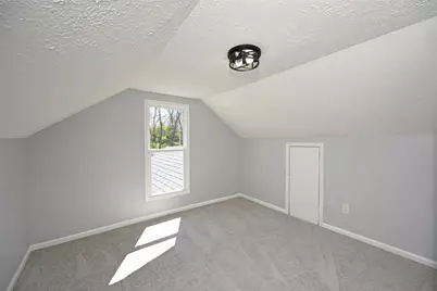 809 W Water Street, Piqua, OH 45356 - Photo 35