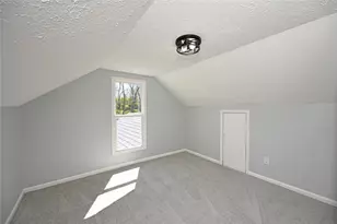 809 W Water St, Piqua, OH 45356 - Photo 35