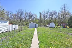 809 W Water St, Piqua, OH 45356 - Photo 43