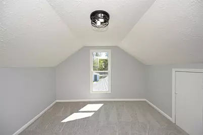 809 W Water Street, Piqua, OH 45356 - Photo 33