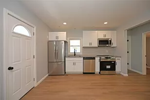 809 W Water St, Piqua, OH 45356 - Photo 17