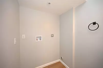 809 W Water Street, Piqua, OH 45356 - Photo 29