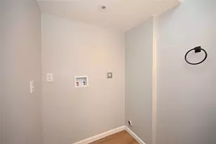 809 W Water St, Piqua, OH 45356 - Photo 29