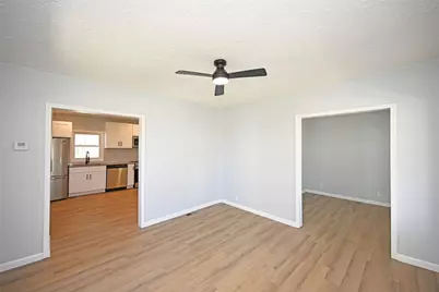 809 W Water Street, Piqua, OH 45356 - Photo 11