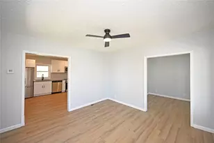 809 W Water St, Piqua, OH 45356 - Photo 11