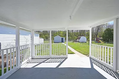 809 W Water Street, Piqua, OH 45356 - Photo 41