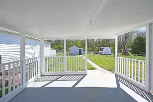 809 W Water St, Piqua, OH 45356 - Photo 41