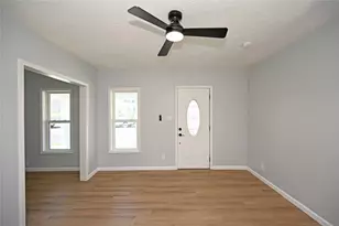 809 W Water St, Piqua, OH 45356 - Photo 15