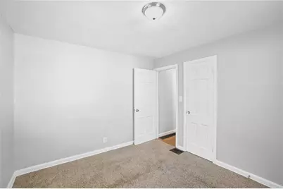 1525 Patterson Road, Dayton, OH 45420 - Photo 9