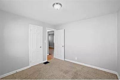 1525 Patterson Road, Dayton, OH 45420 - Photo 13