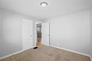 1525 Patterson Rd, Dayton, OH 45420 - Photo 13