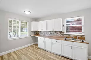 1525 Patterson Rd, Dayton, OH 45420 - Photo 5