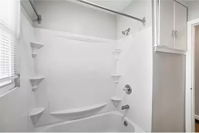 1525 Patterson Road, Dayton, OH 45420 - Photo 11