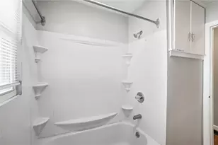 1525 Patterson Rd, Dayton, OH 45420 - Photo 11