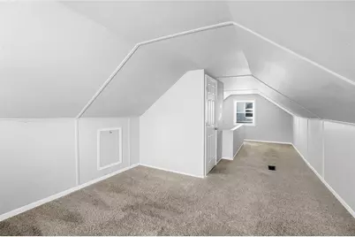 1525 Patterson Road, Dayton, OH 45420 - Photo 17