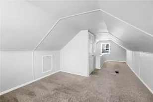 1525 Patterson Rd, Dayton, OH 45420 - Photo 17