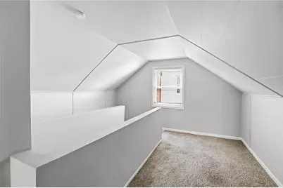 1525 Patterson Road, Dayton, OH 45420 - Photo 15