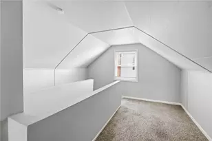 1525 Patterson Rd, Dayton, OH 45420 - Photo 15