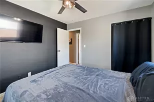 750 Harlan Pl, Dayton, OH 45431 - Photo 11