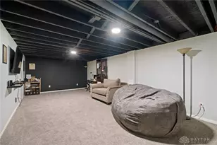 750 Harlan Pl, Dayton, OH 45431 - Photo 15