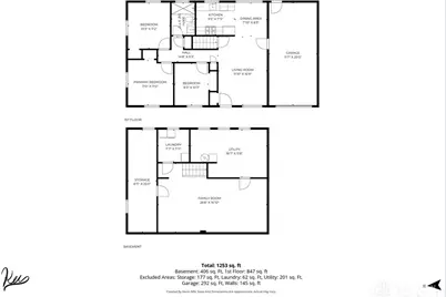 750 Harlan Place, Dayton, OH 45431 - Photo 25