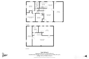 750 Harlan Pl, Dayton, OH 45431 - Photo 25