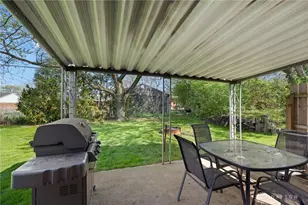 750 Harlan Pl, Dayton, OH 45431 - Photo 21