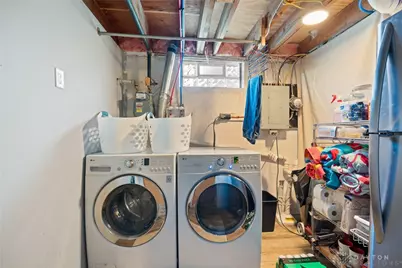 750 Harlan Place, Dayton, OH 45431 - Photo 19