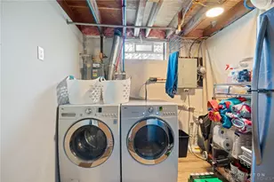 750 Harlan Pl, Dayton, OH 45431 - Photo 19