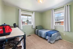 750 Harlan Pl, Dayton, OH 45431 - Photo 13