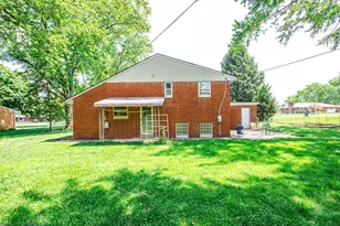 733 Timberwood Dr, Beavercreek, OH 45430 - Photo 35