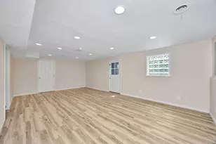 733 Timberwood Dr, Beavercreek, OH 45430 - Photo 29
