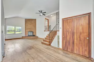 733 Timberwood Dr, Beavercreek, OH 45430 - Photo 9