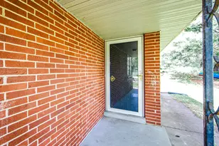 733 Timberwood Dr, Beavercreek, OH 45430 - Photo 5
